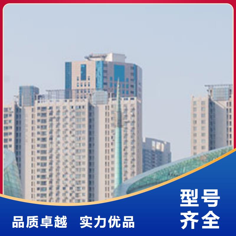 手表维修_钟表维修工程施工案例