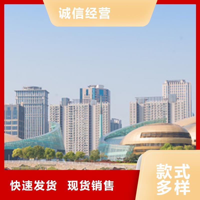 手表维修_钟表维修支持加工定制