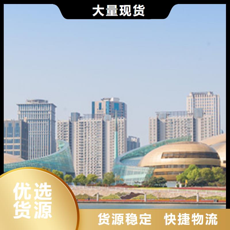 手表维修钟表维修诚信商家