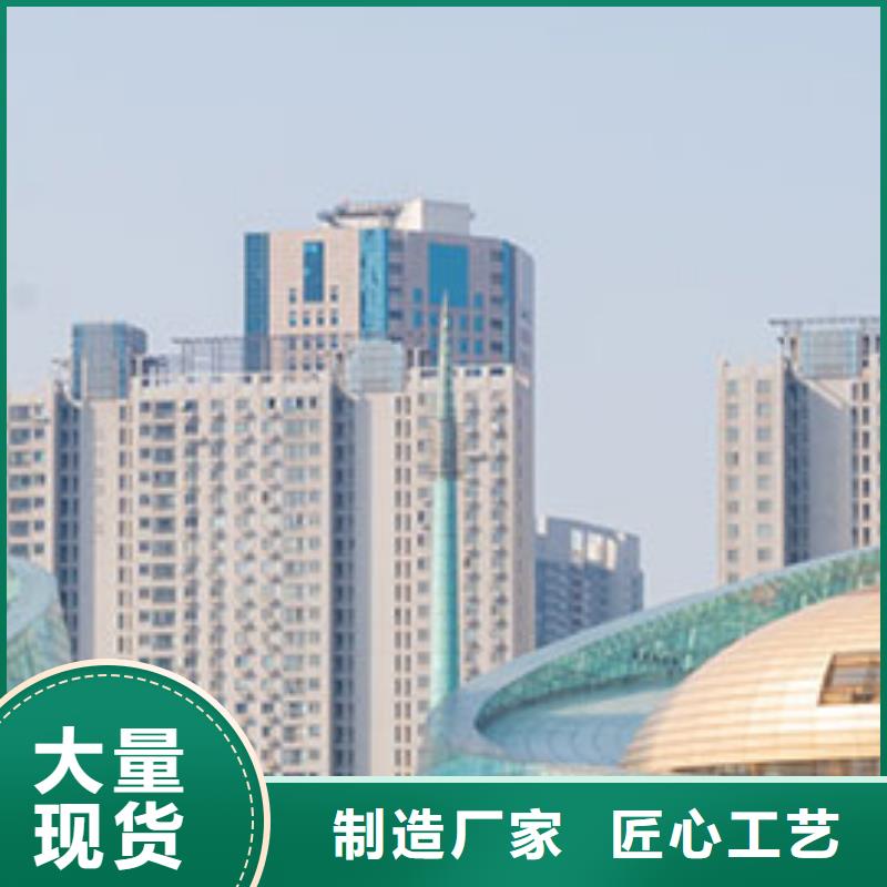 手表维修钟表维修好货直供