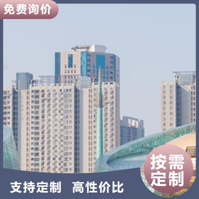钟表维修-视频-钟表维修-湖北省宜昌市同城制造商-宜都|秭归|十堰|恩施|随州|黄石|荆州|鄂州