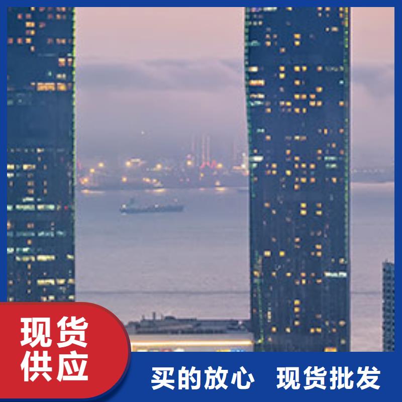 钟表维修-视频-钟表维修-万表管家(本溪市分公司)服务区域南芬|明山|辽阳|鞍山|葫芦岛|盘锦|阜新|丹东