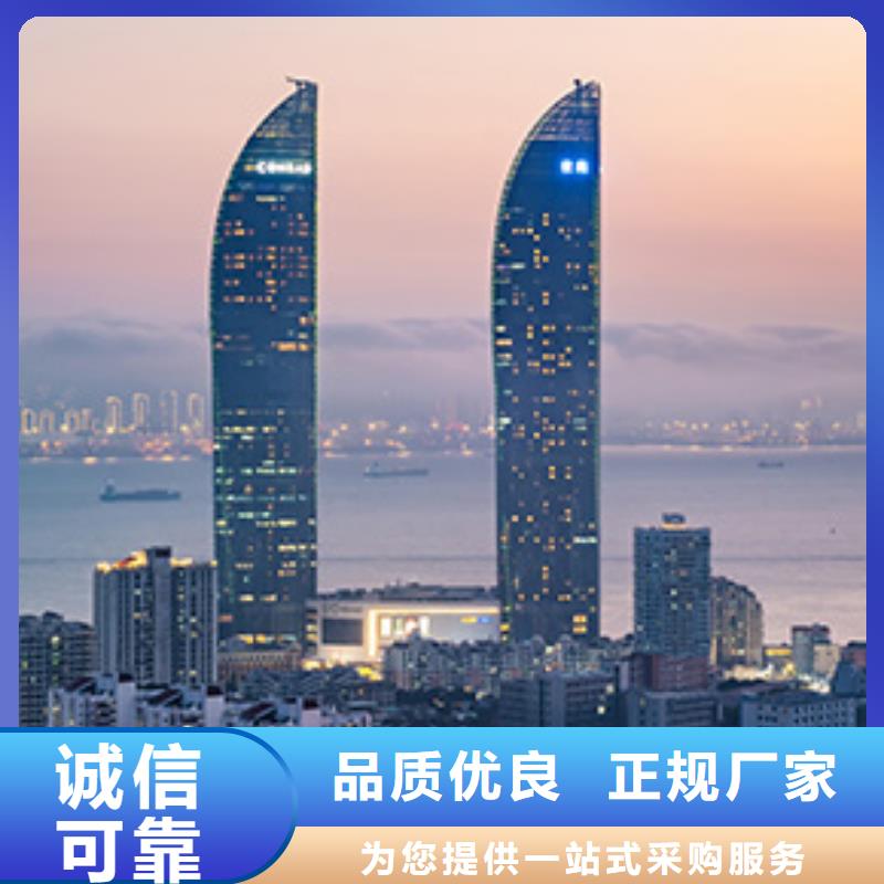 手表维修 钟表维修厂家新品