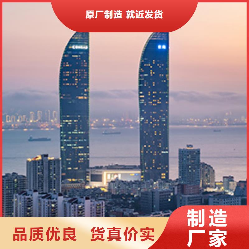 手表维修钟表维修敢与同行比质量