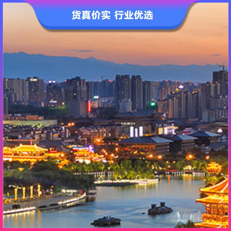 手表维修钟表维修自有生产工厂