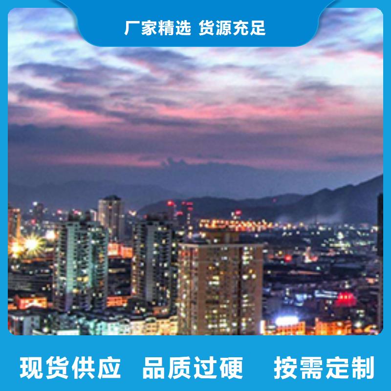 手表维修钟表维修产品细节