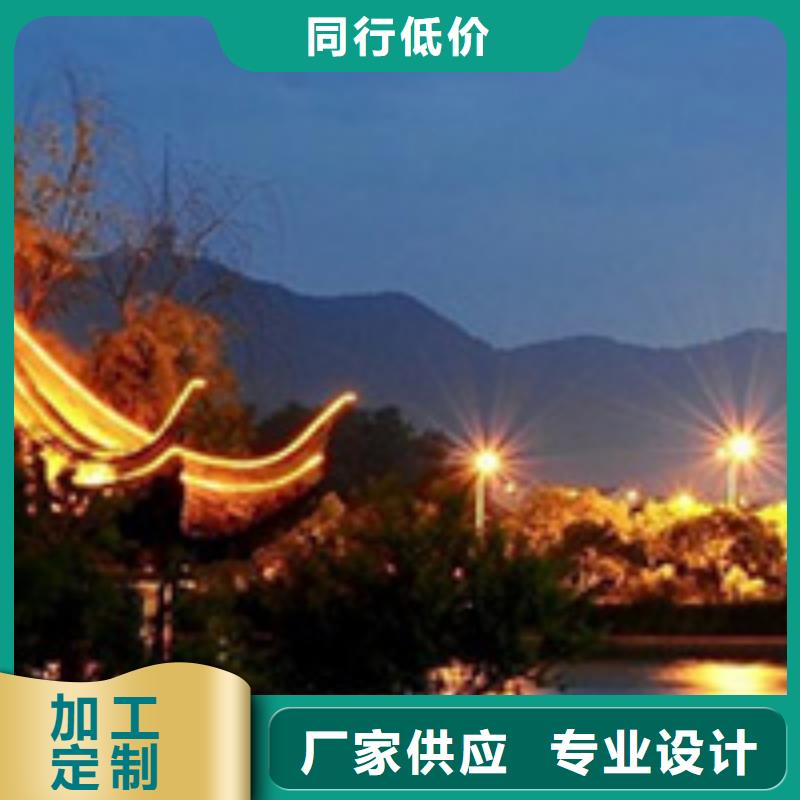 【手表维修,钟表维修可定制】