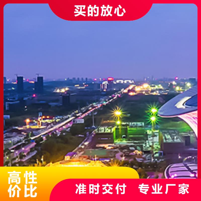 手表维修钟表维修定制零售批发
