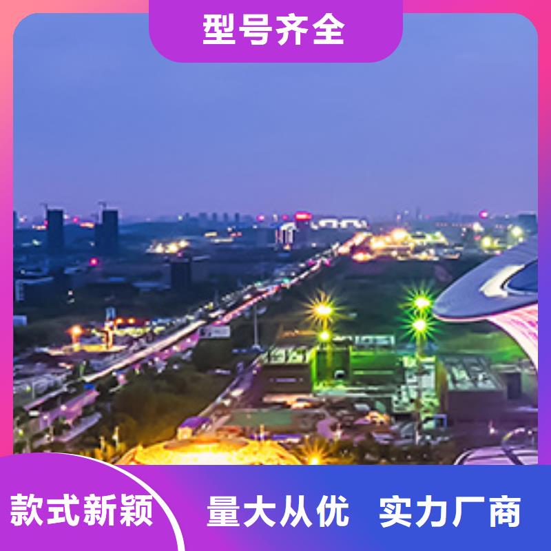 【手表维修,钟表维修可定制】