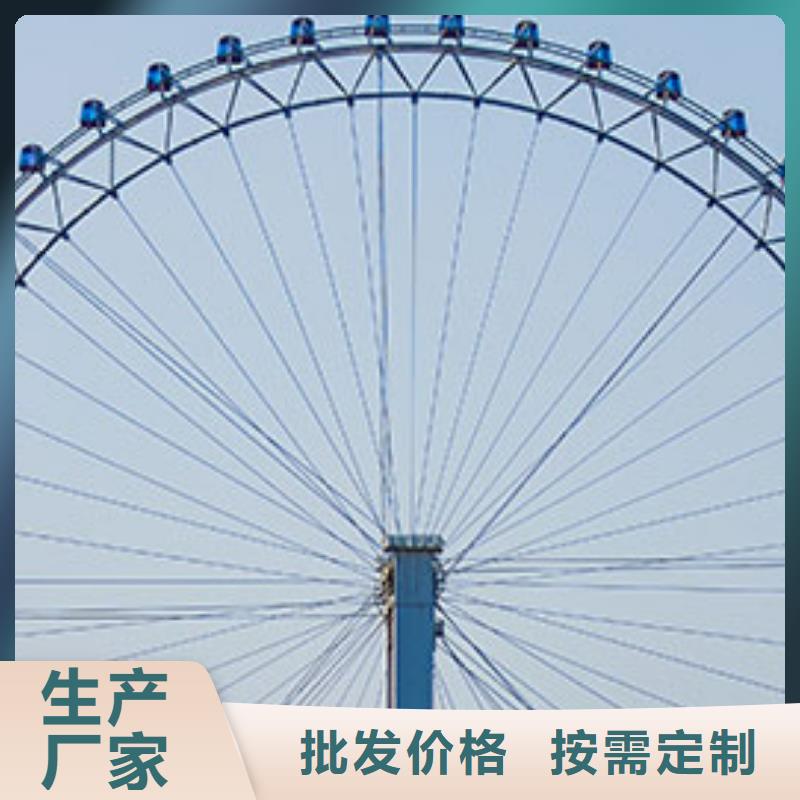 钟表维修-视频-钟表维修-万表管家(本溪市分公司)服务区域南芬|明山|辽阳|鞍山|葫芦岛|盘锦|阜新|丹东
