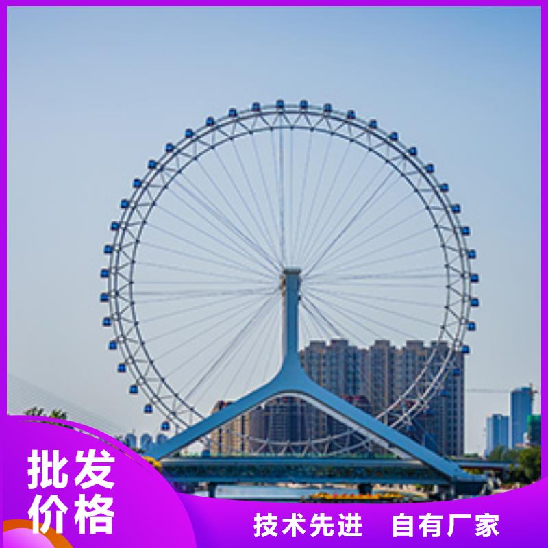 钟表维修视频-钟表维修_福建省福州市市场覆盖福清|连江|泉州|厦门|龙岩|南平等