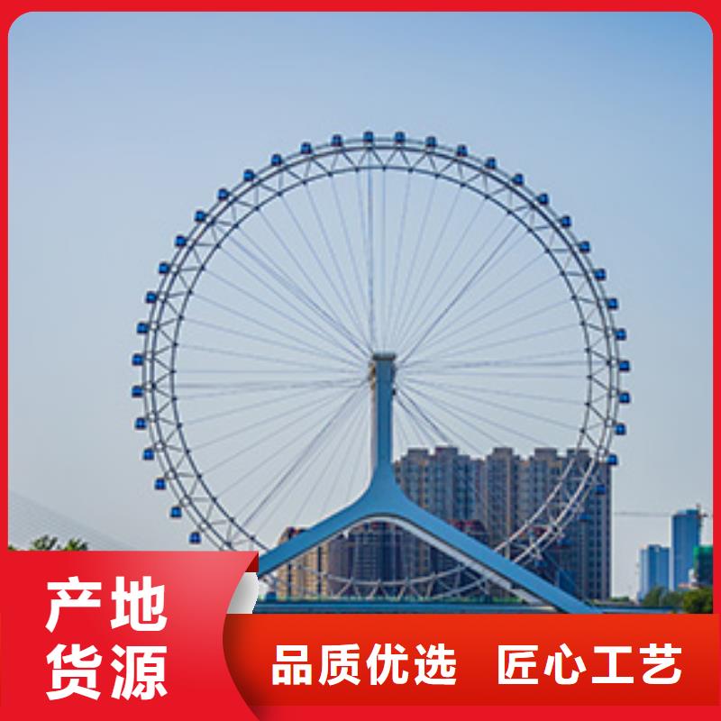 手表维修_钟表维修工程施工案例