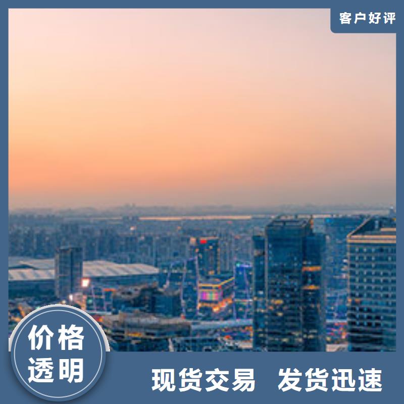 手表维修-钟表维修好厂家有担当
