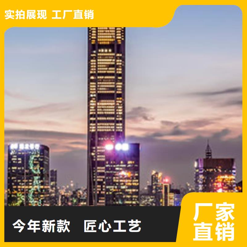 手表维修-钟表维修一站式采购商家
