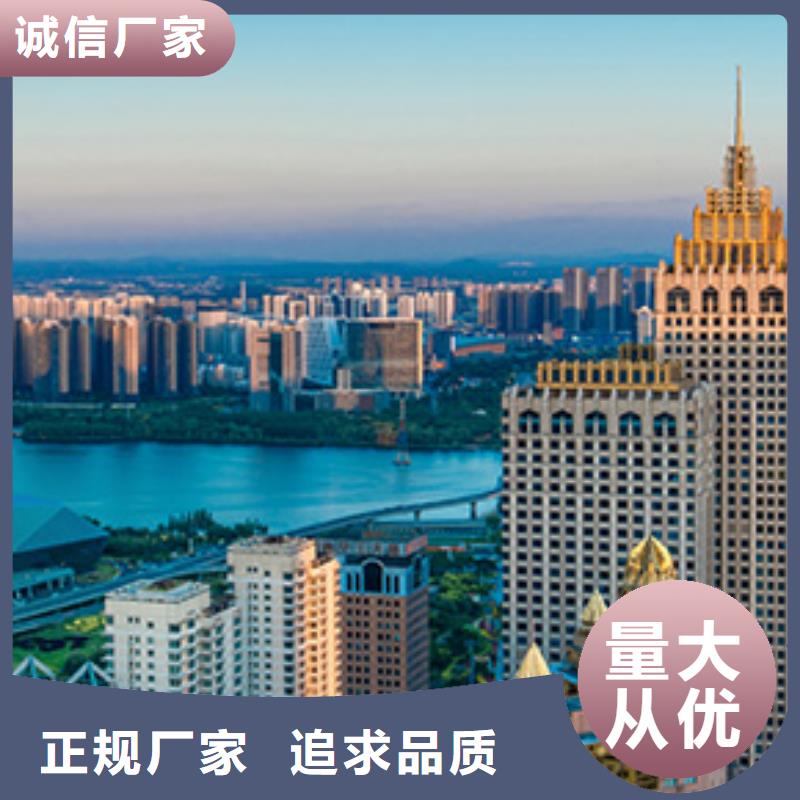 手表维修-钟表维修一站式采购商家