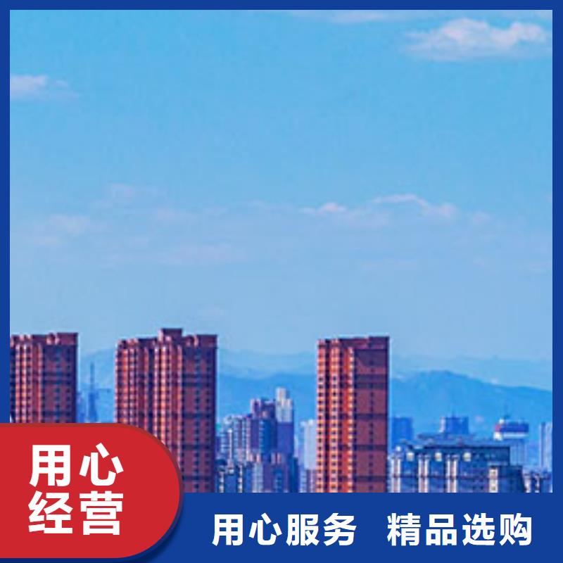 手表维修_钟表维修工程施工案例