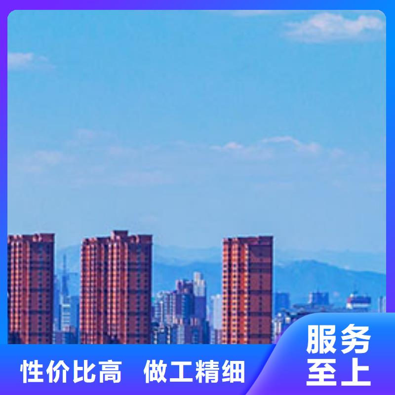 手表维修钟表维修源头实体厂商