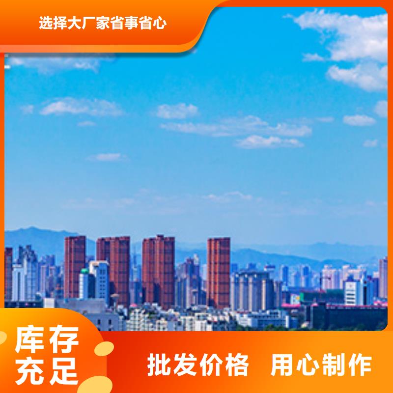 手表维修钟表维修厂家直销售后完善