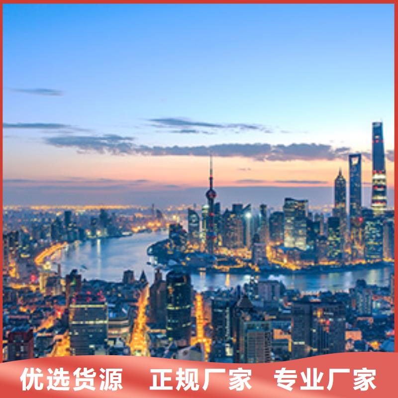 手表维修-钟表维修质检合格出厂