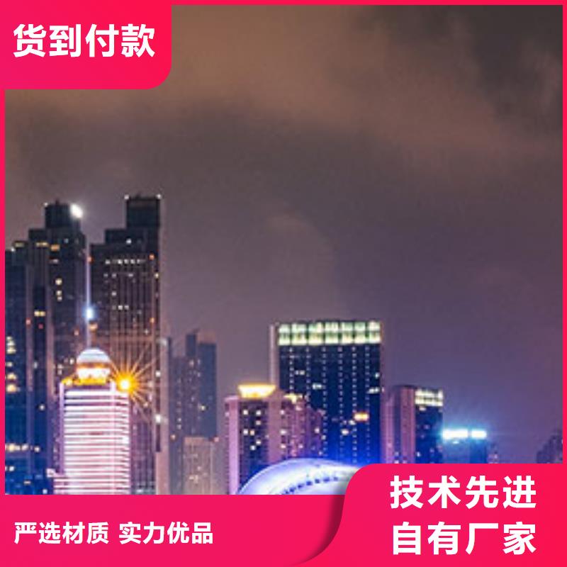 手表维修_钟表维修使用方法