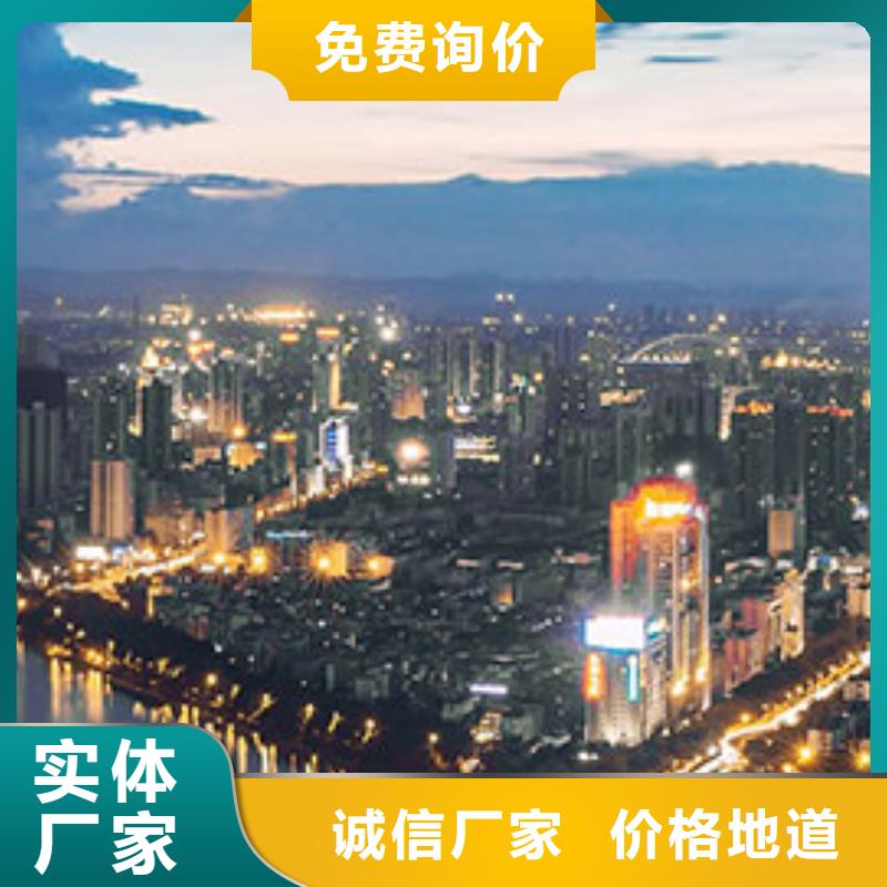 手表维修,钟表维修品质优选