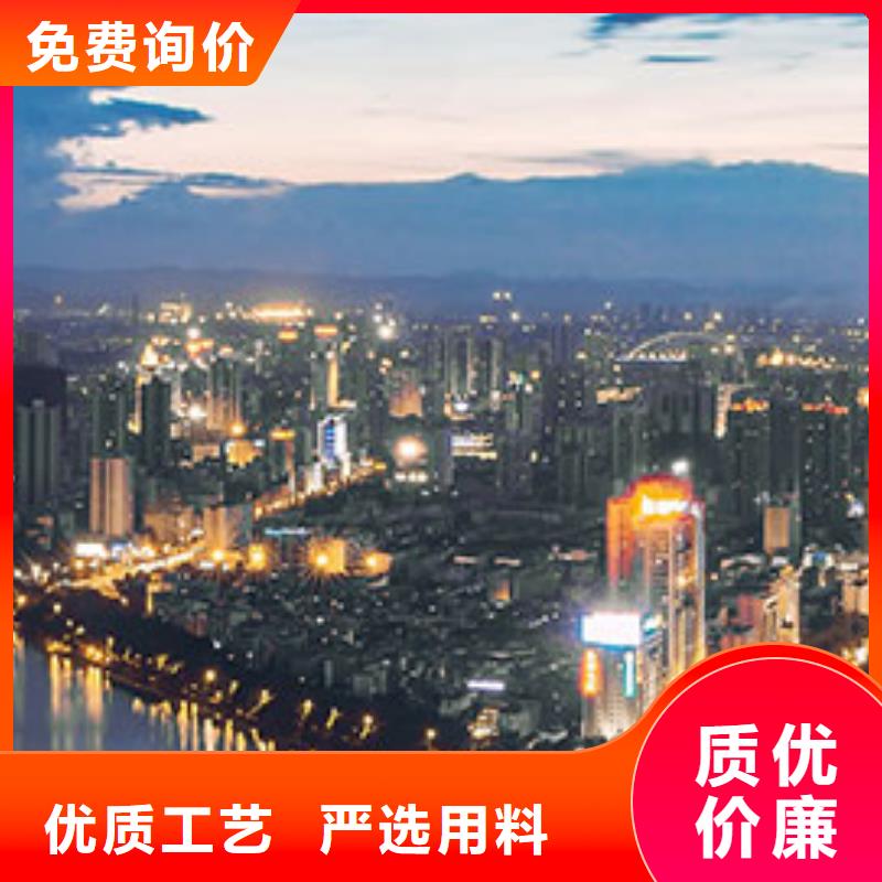 手表维修钟表维修产品细节参数
