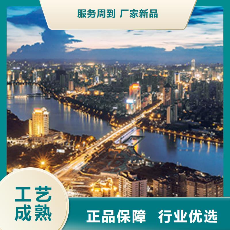 手表维修 钟表维修市场行情
