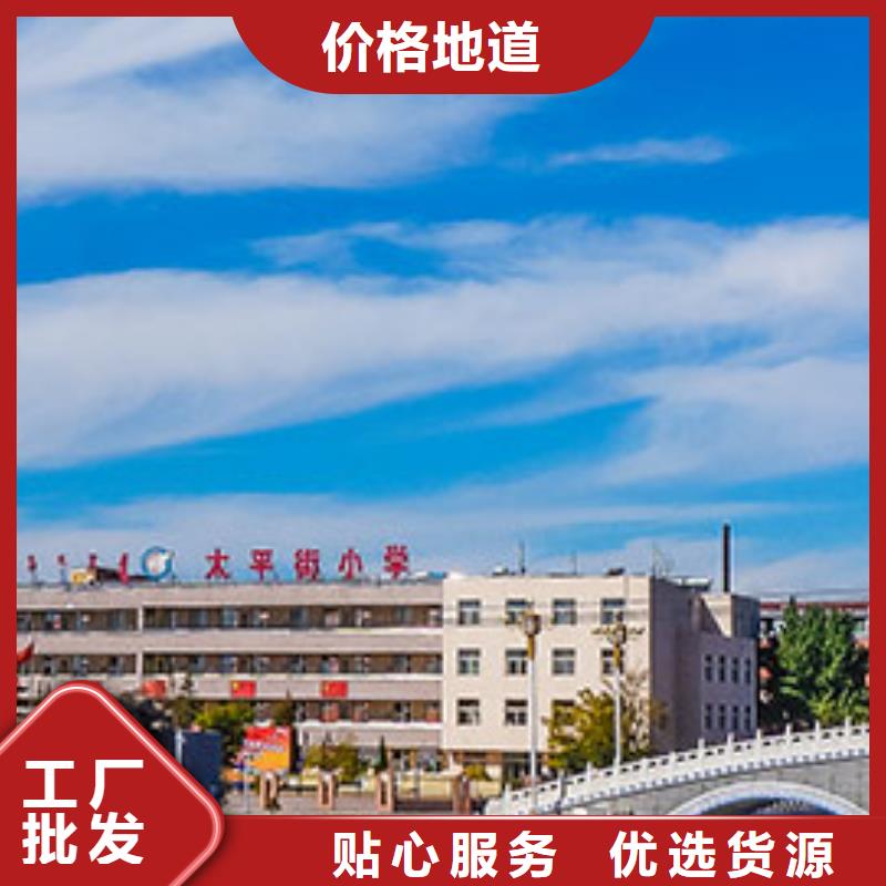 手表维修钟表维修匠心打造