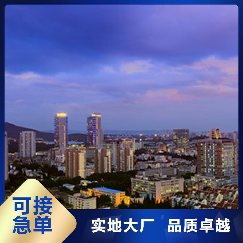 手表维修钟表维修规格型号全