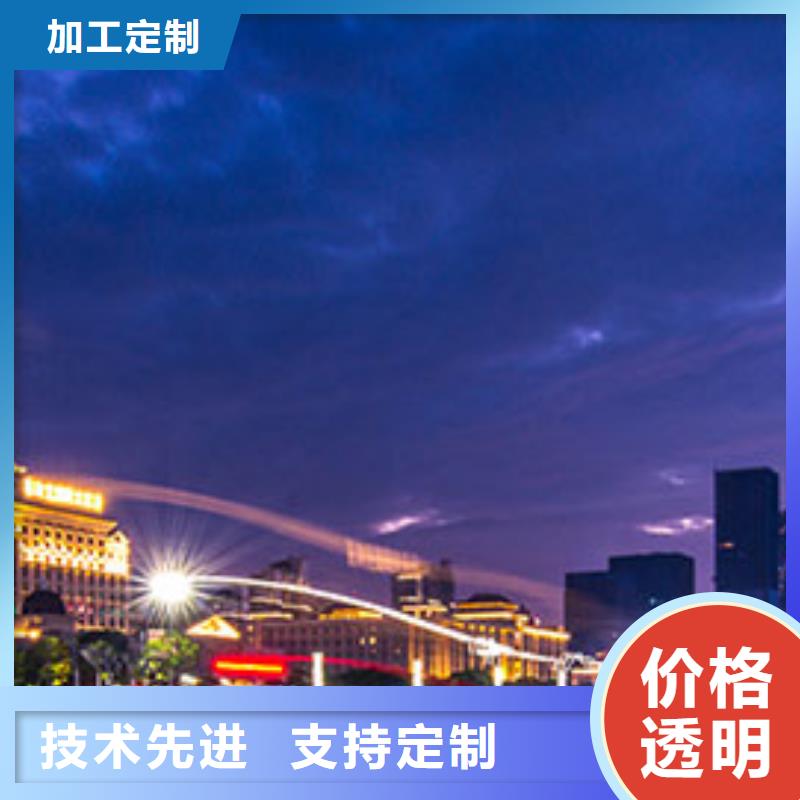 手表维修_钟表维修源头直供