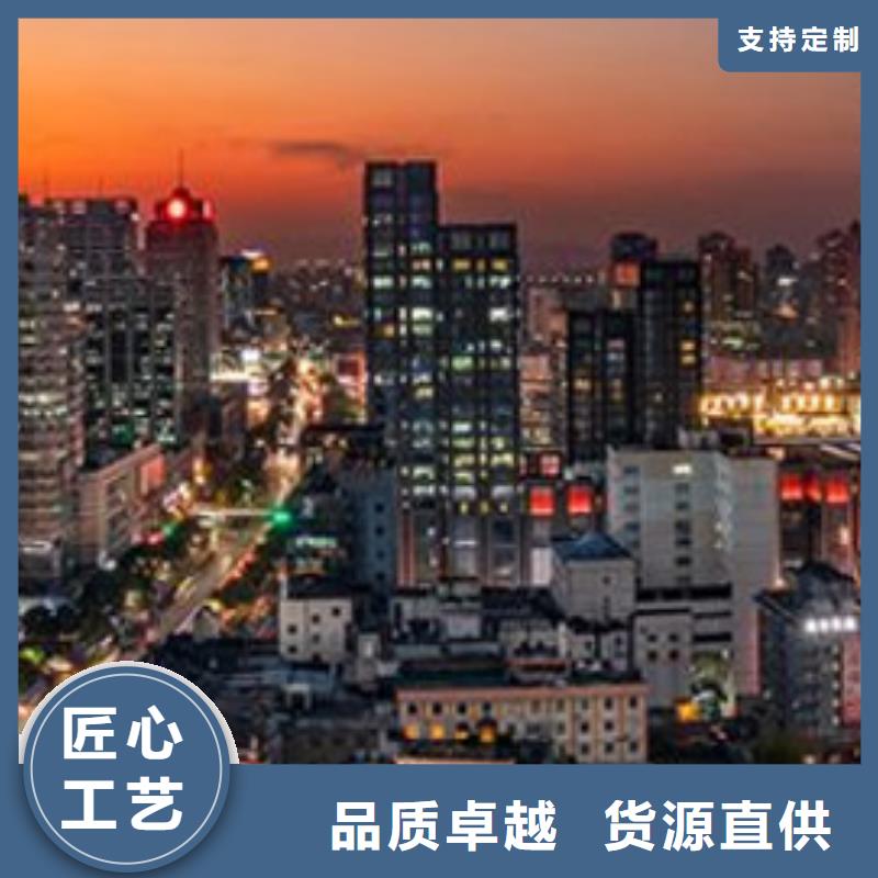 钟表维修-视频-钟表维修-万表管家(本溪市分公司)服务区域南芬|明山|辽阳|鞍山|葫芦岛|盘锦|阜新|丹东
