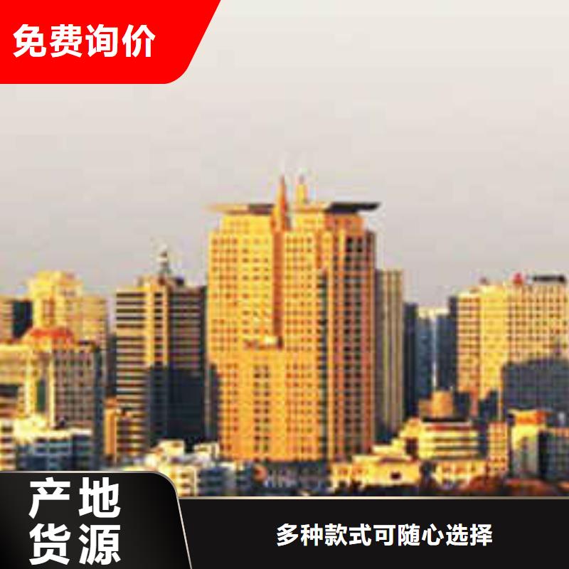 手表维修钟表维修满足客户所需