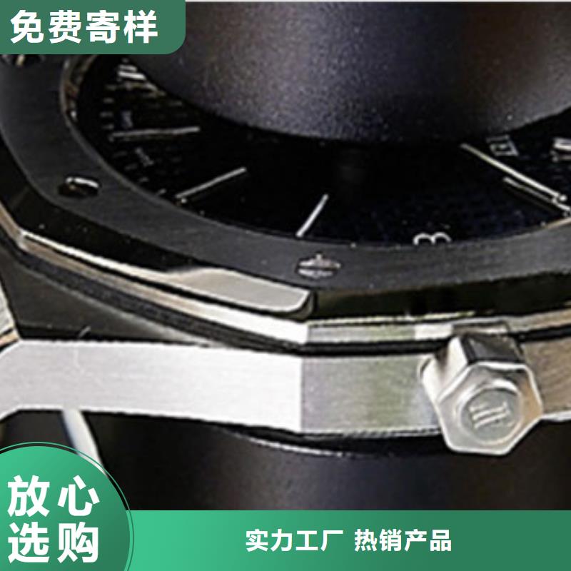 钟表维修-视频-钟表维修-湖北省宜昌市同城制造商-宜都|秭归|十堰|恩施|随州|黄石|荆州|鄂州