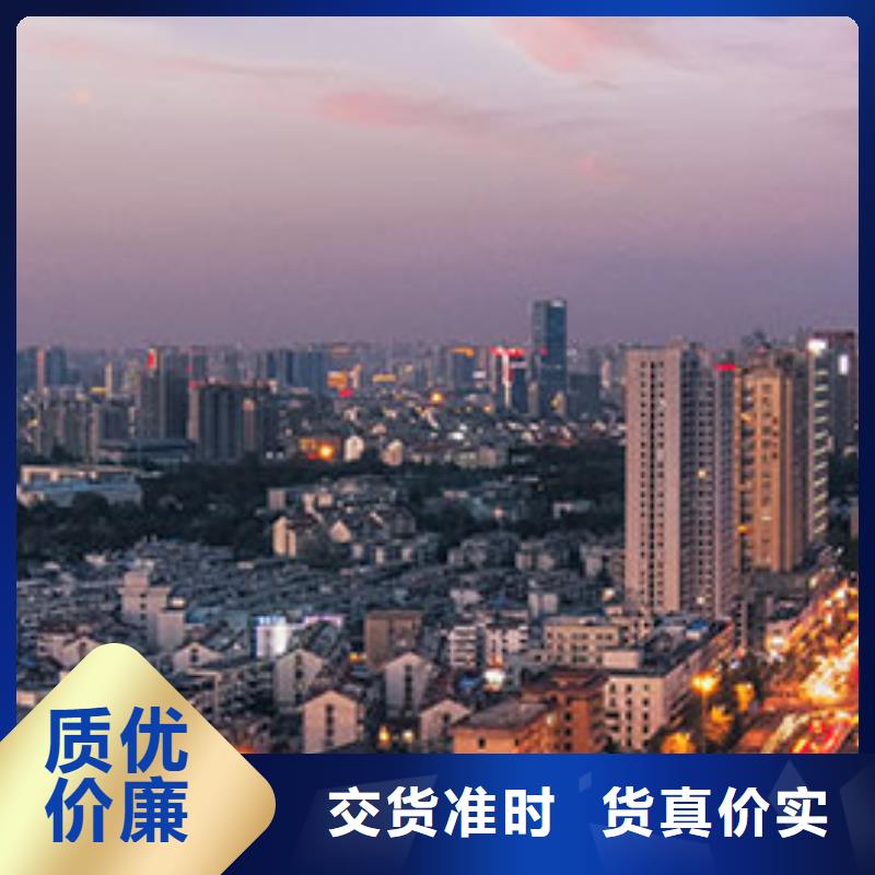 手表维修-钟表维修商家
