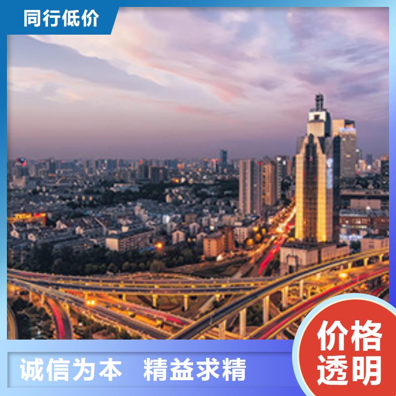 钟表维修-视频-钟表维修-湖北省宜昌市同城制造商-宜都|秭归|十堰|恩施|随州|黄石|荆州|鄂州