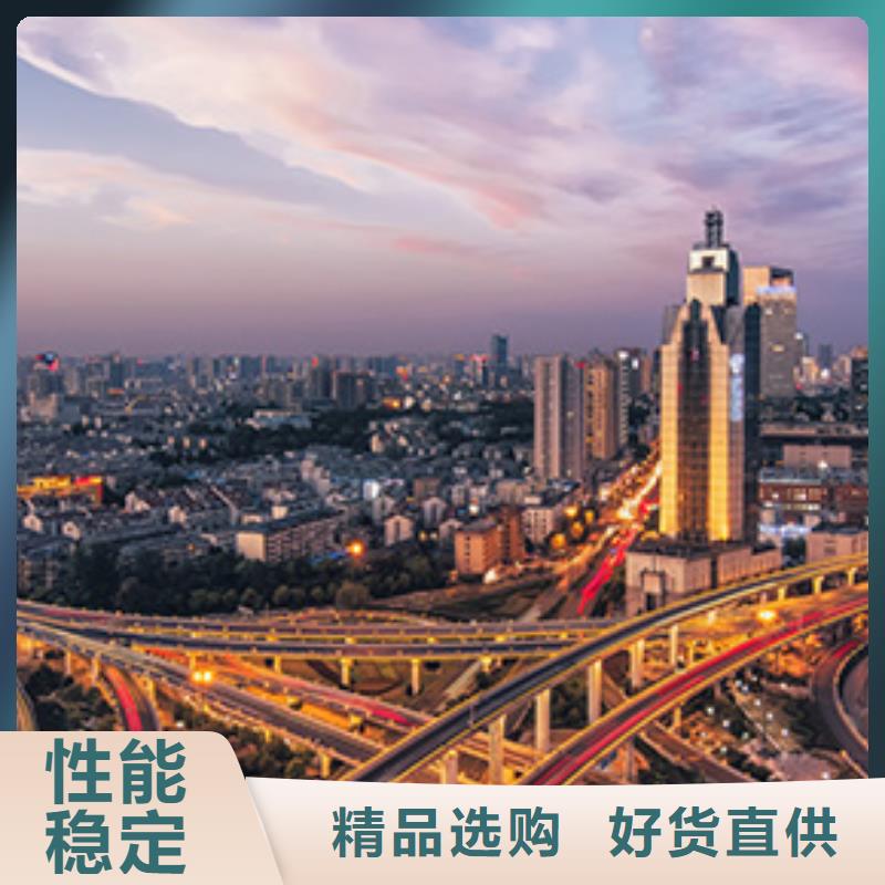 手表维修钟表维修海量货源