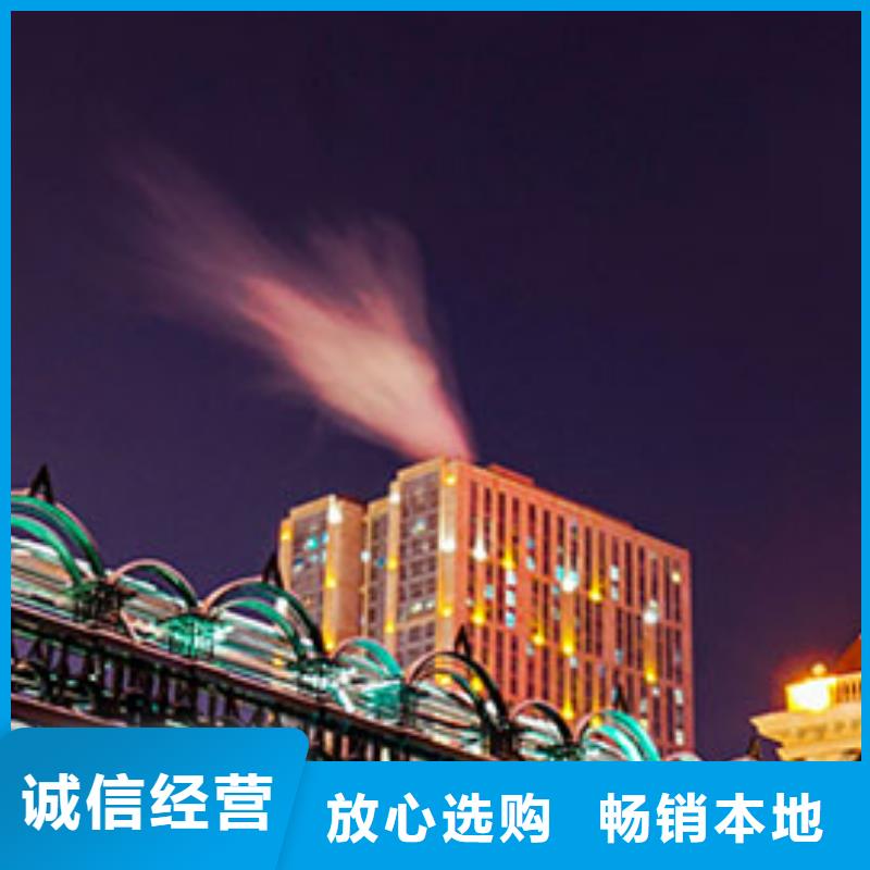 【手表维修钟表维修厂家经验丰富】
