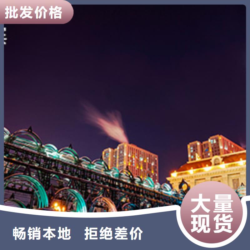 手表维修钟表维修质量三包