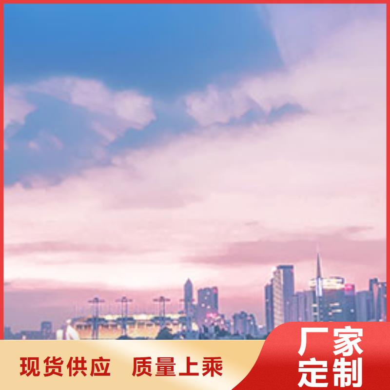 手表维修钟表维修定制速度快工期短