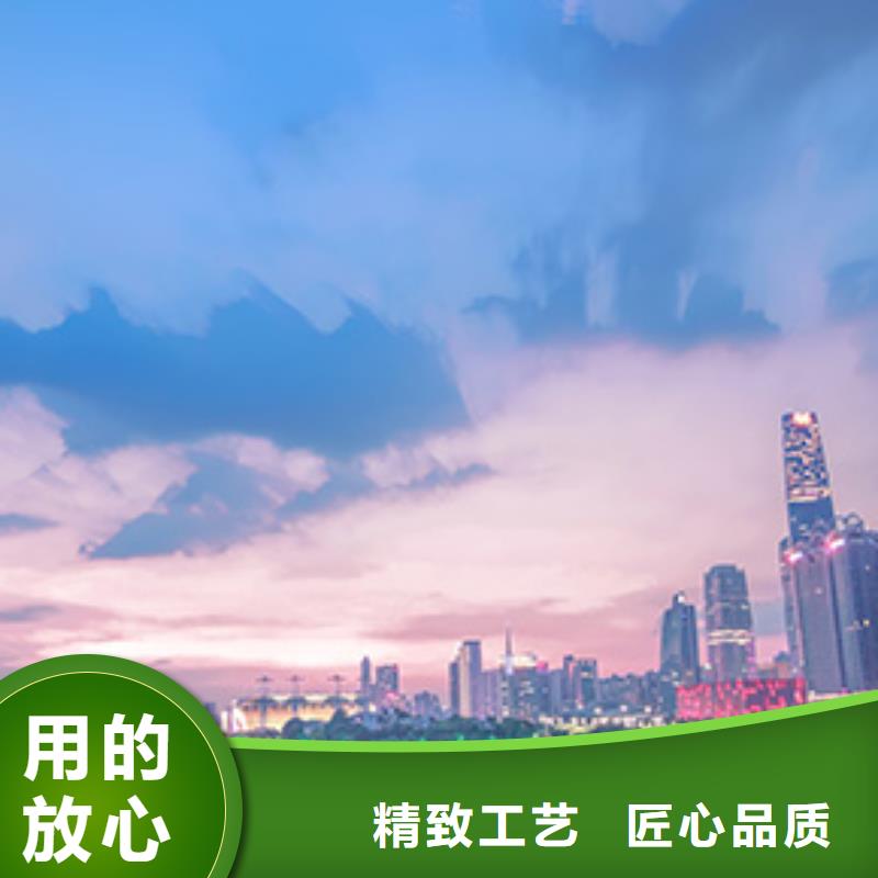 手表维修_钟表维修支持加工定制