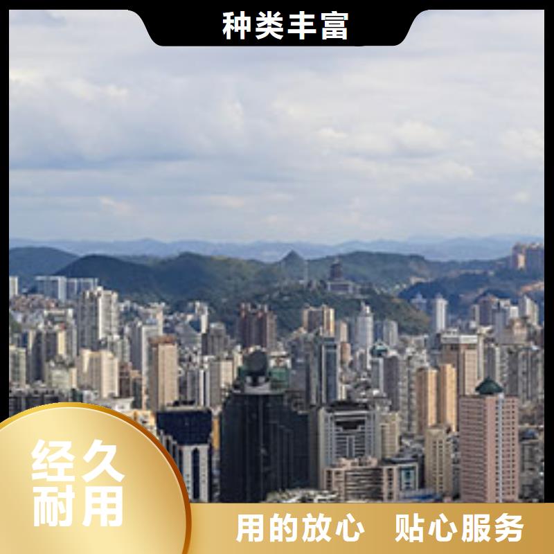 【手表维修,钟表维修可定制】