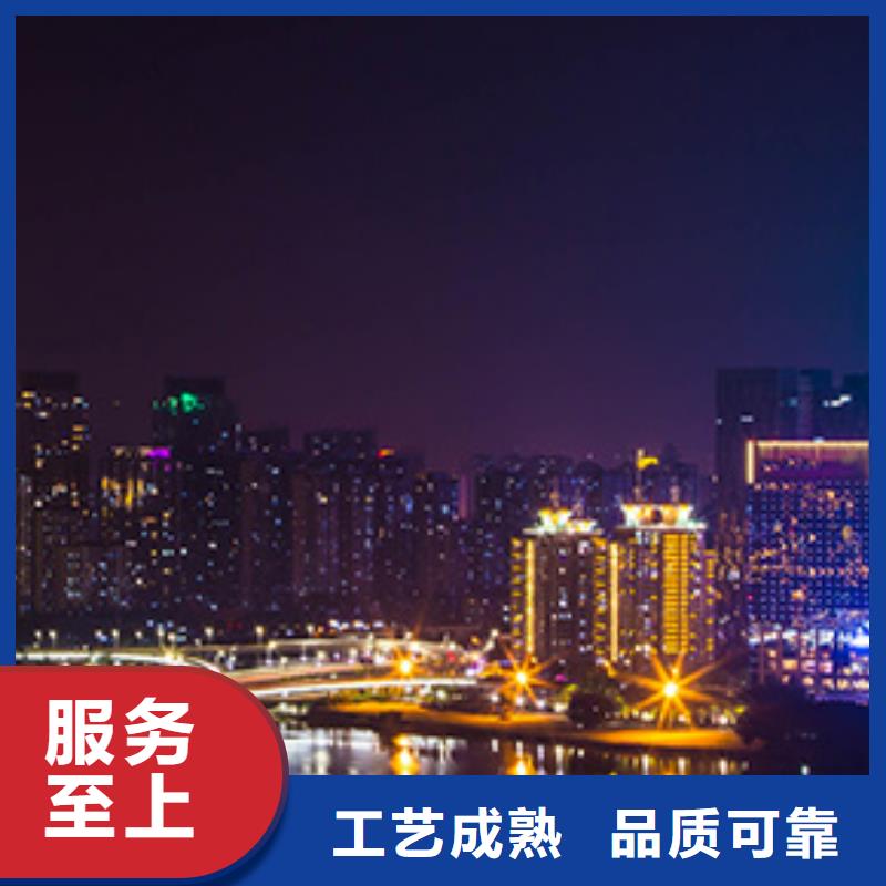 钟表维修-视频-钟表维修-湖北省宜昌市同城制造商-宜都|秭归|十堰|恩施|随州|黄石|荆州|鄂州