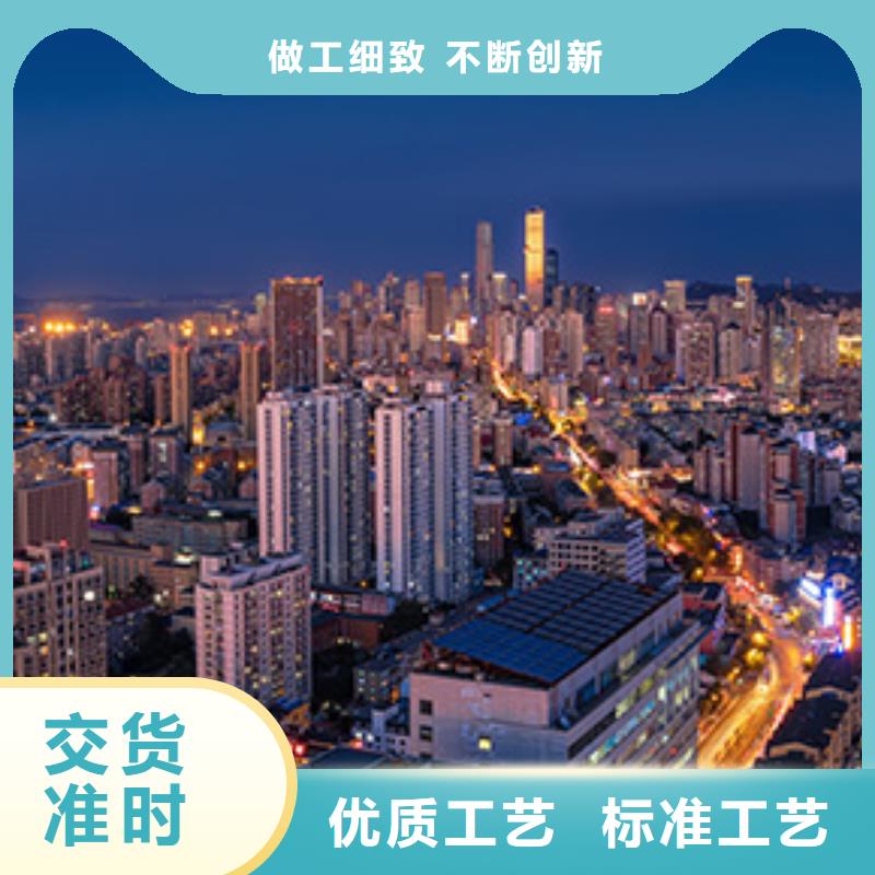 【手表维修】,钟表维修优质原料