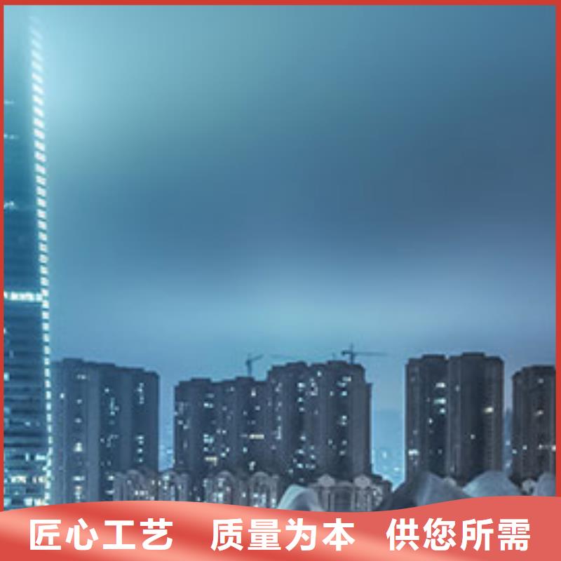 钟表维修-视频-钟表维修-湖北省宜昌市同城制造商-宜都|秭归|十堰|恩施|随州|黄石|荆州|鄂州