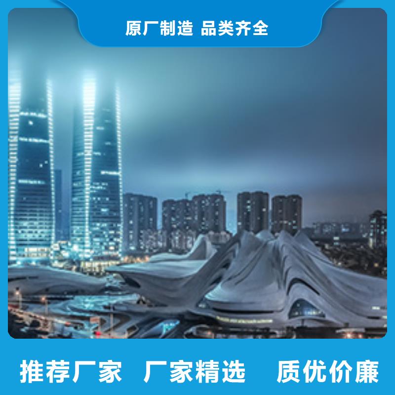 手表维修_钟表维修工程施工案例