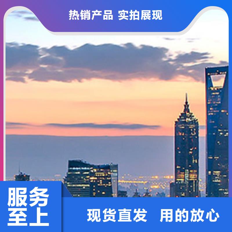 手表维修_钟表维修使用方法