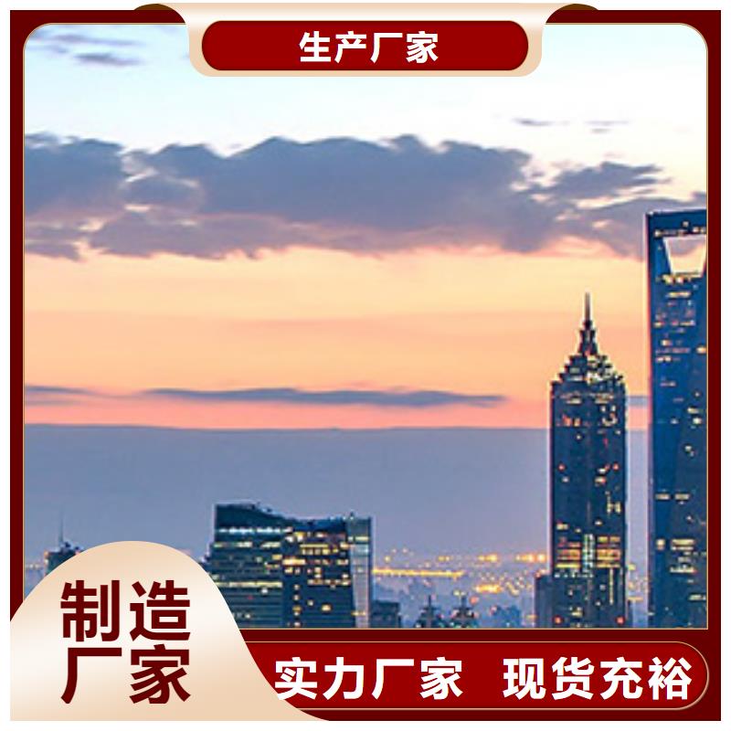 钟表维修视频-钟表维修_福建省福州市市场覆盖福清|连江|泉州|厦门|龙岩|南平等