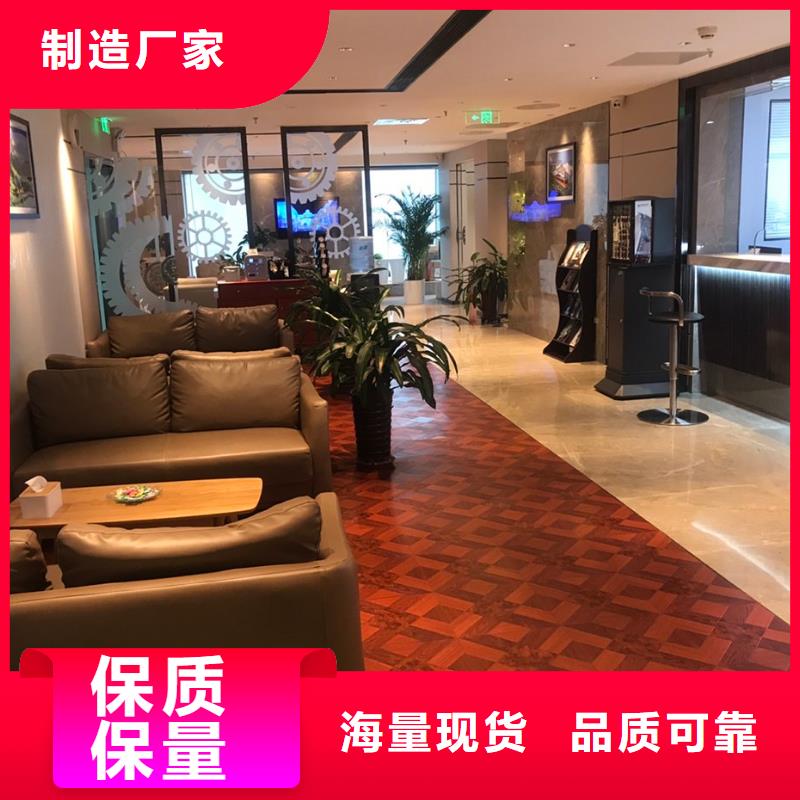 手表维修钟表维修定制速度快工期短