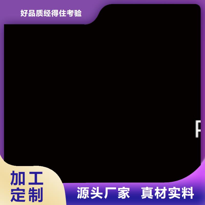 手表维修_钟表维修一个起售