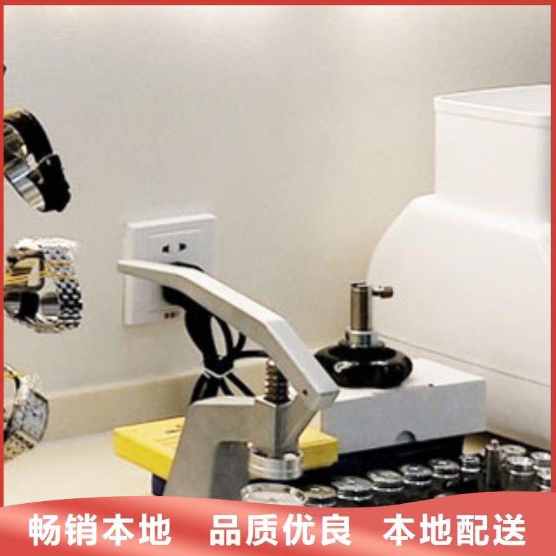 钟表维修视频-钟表维修_福建省福州市市场覆盖福清|连江|泉州|厦门|龙岩|南平等